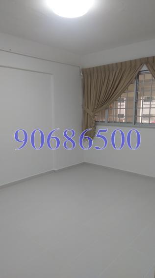 Blk 275 Tampines Street 22 (Tampines), HDB 3 Rooms #132948382